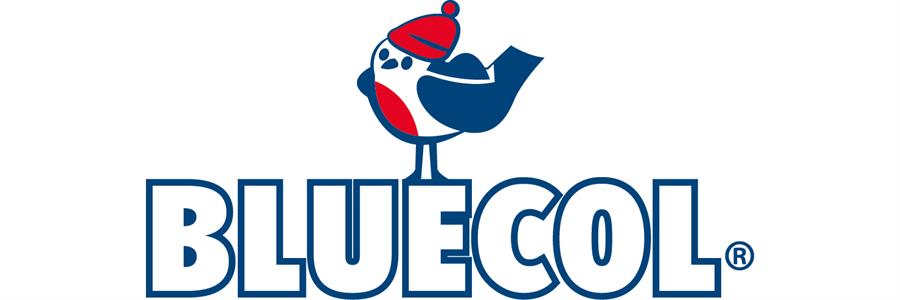 BLUECOL